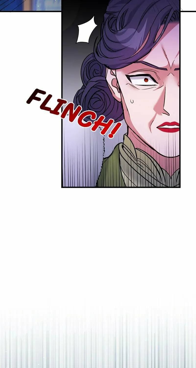 Read My Second First Marriage chapter 19 image 123 on Lezhin