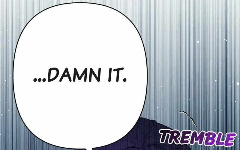 Read My Second First Marriage chapter 19 image 124 on Lezhin