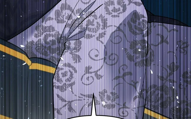 Read My Second First Marriage chapter 19 image 126 on Lezhin