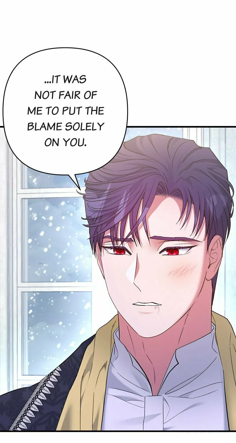 Read My Second First Marriage chapter 19 image 13 on Lezhin