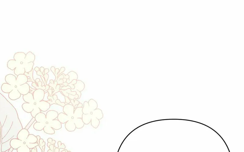 Read My Second First Marriage chapter 19 image 14 on Lezhin