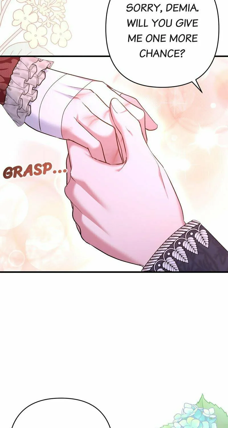 Read My Second First Marriage chapter 19 image 15 on Lezhin