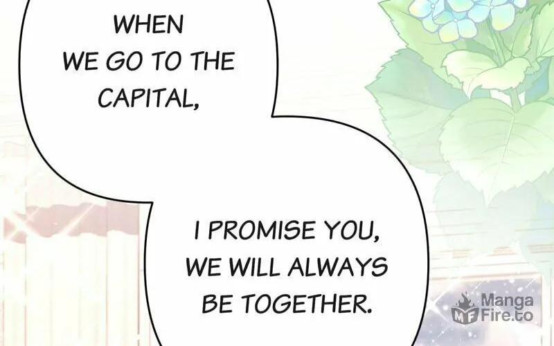 Read My Second First Marriage chapter 19 image 16 on Lezhin