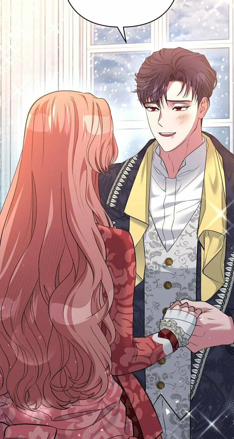 Read My Second First Marriage chapter 19 image 17 on Lezhin
