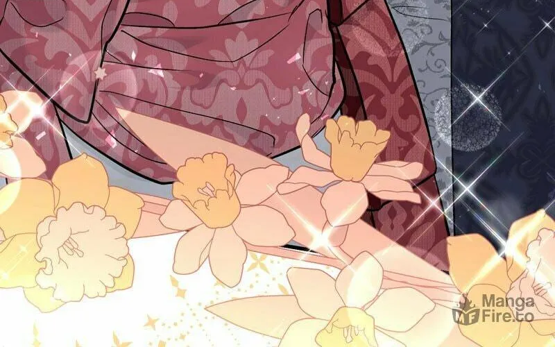 Read My Second First Marriage chapter 19 image 18 on Lezhin