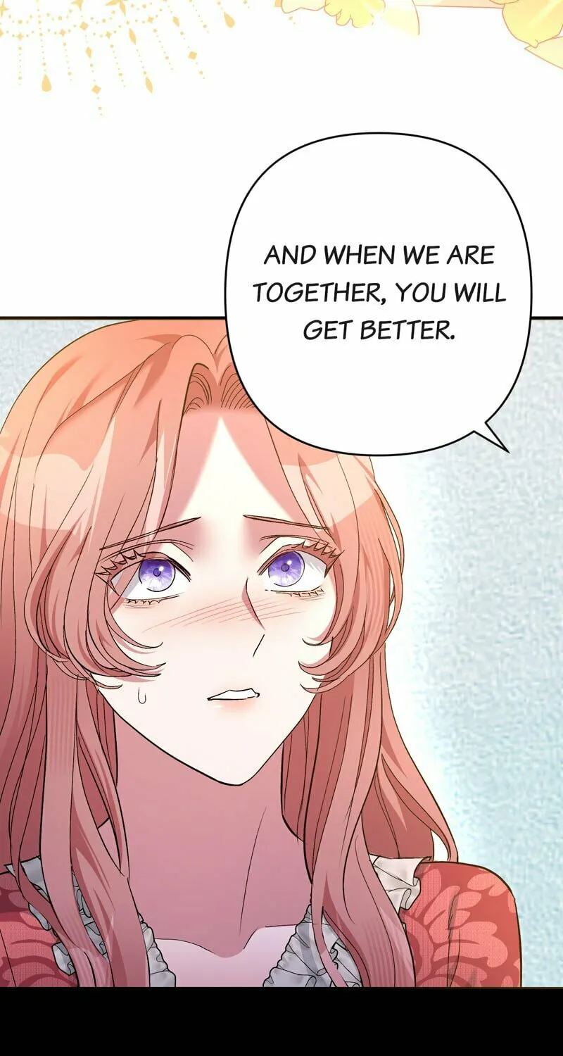 Read My Second First Marriage chapter 19 image 19 on Lezhin