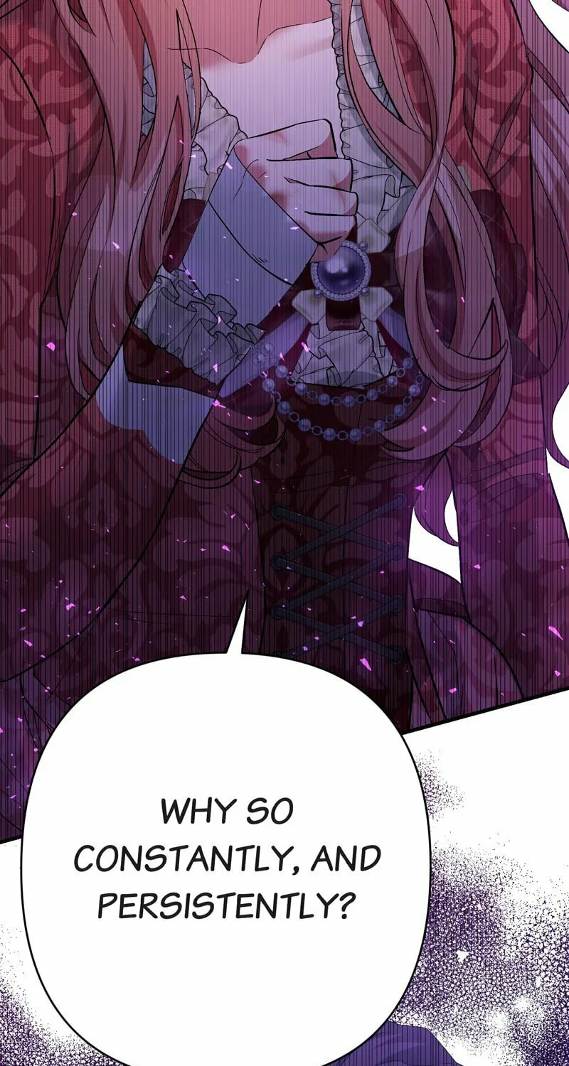 Read My Second First Marriage chapter 19 image 2 on Lezhin