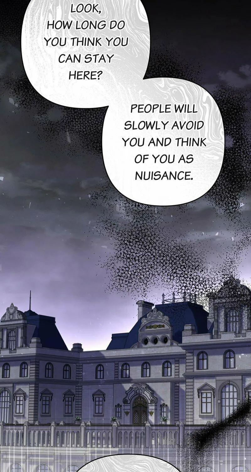 Read My Second First Marriage chapter 19 image 21 on Lezhin