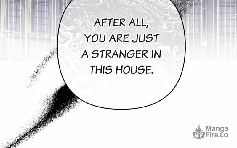 Read My Second First Marriage chapter 19 image 22 on Lezhin
