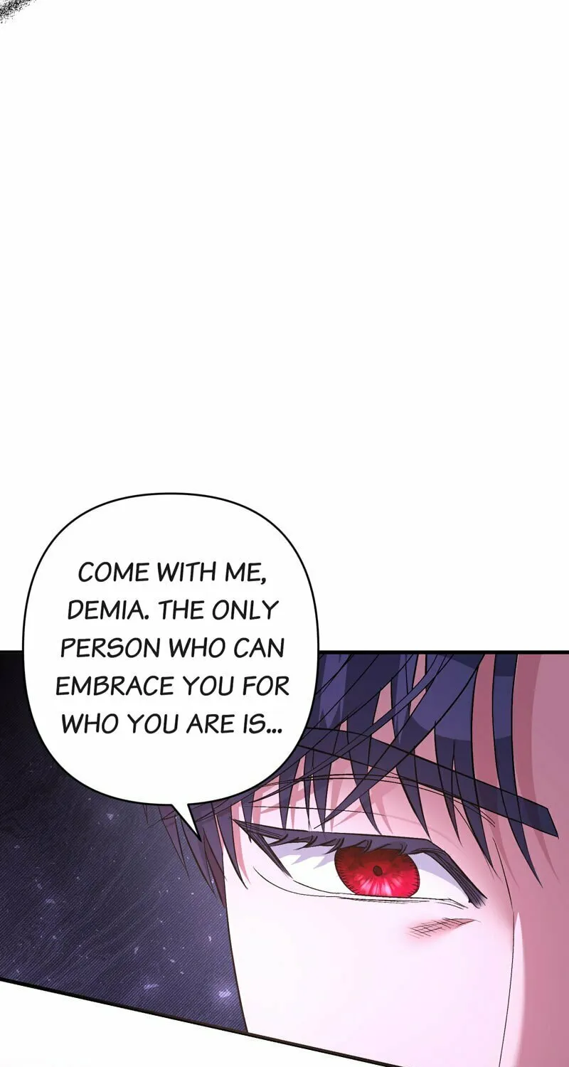 Read My Second First Marriage chapter 19 image 23 on Lezhin