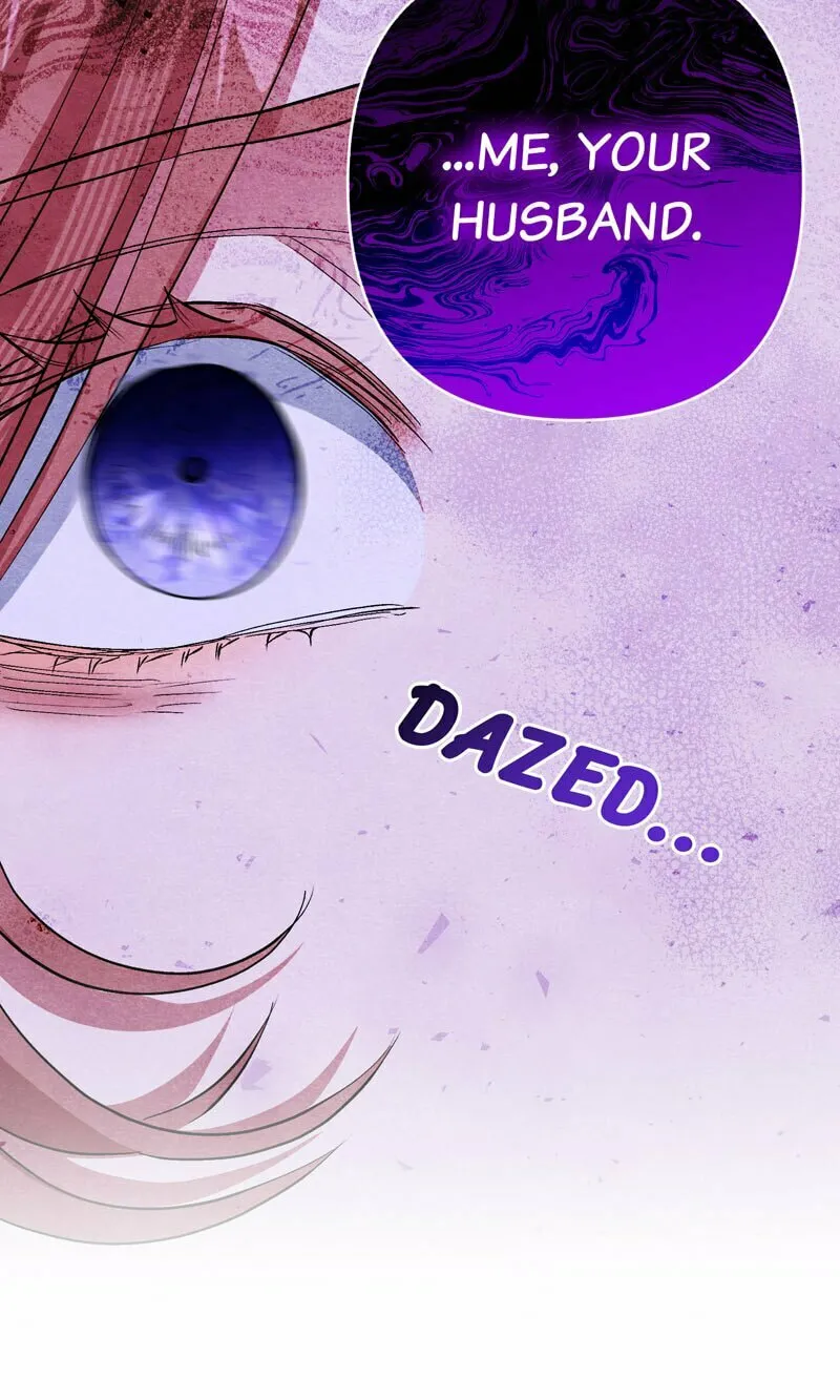 Read My Second First Marriage chapter 19 image 25 on Lezhin