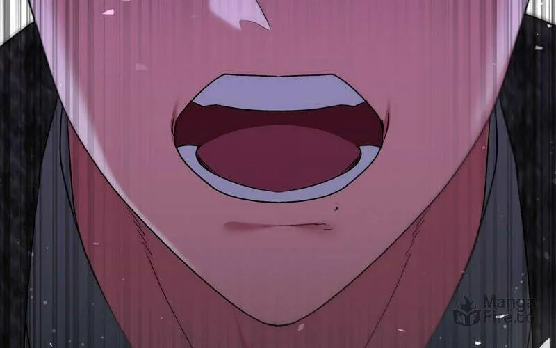 Read My Second First Marriage chapter 19 image 27 on Lezhin