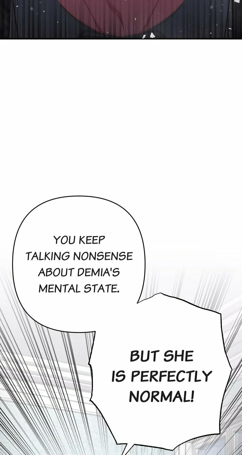Read My Second First Marriage chapter 19 image 28 on Lezhin