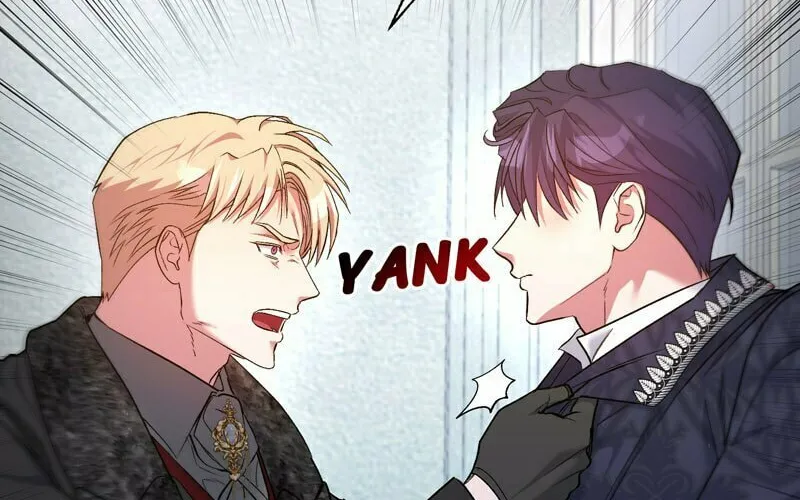 Read My Second First Marriage chapter 19 image 29 on Lezhin