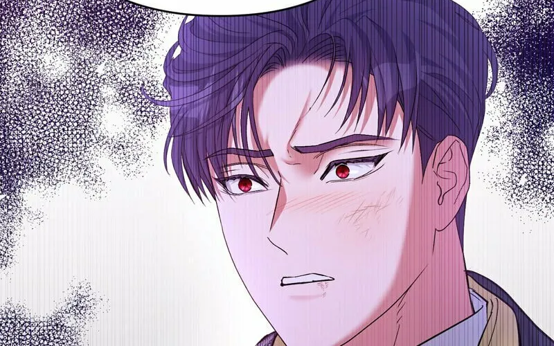 Read My Second First Marriage chapter 19 image 3 on Lezhin