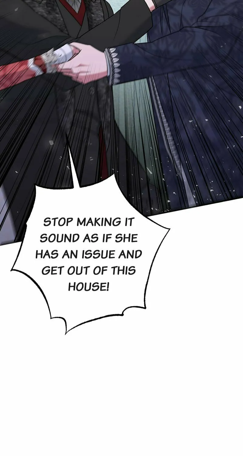 Read My Second First Marriage chapter 19 image 30 on Lezhin