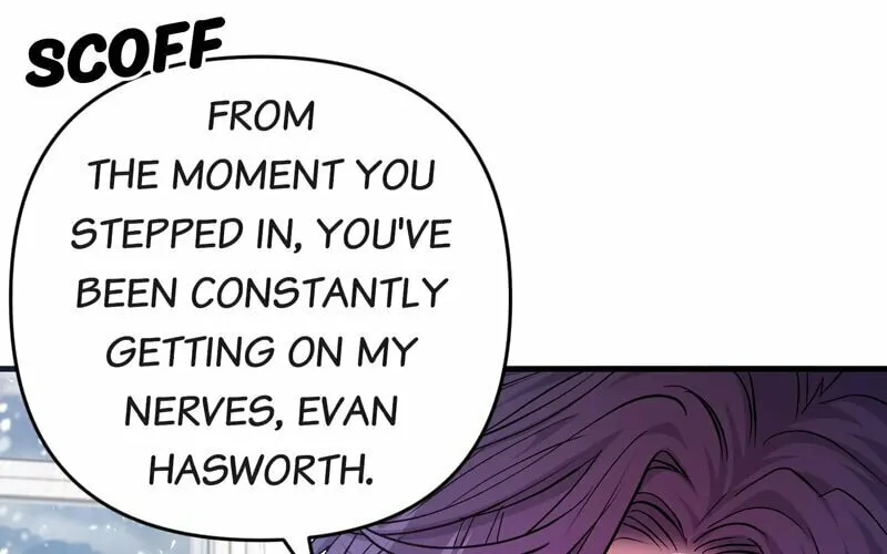 Read My Second First Marriage chapter 19 image 31 on Lezhin