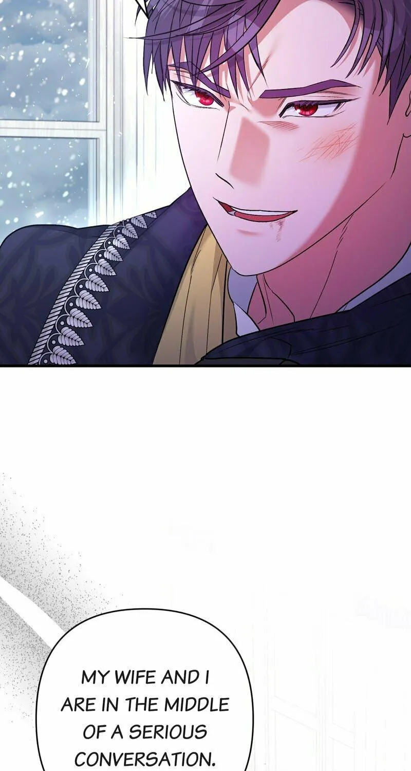 Read My Second First Marriage chapter 19 image 32 on Lezhin