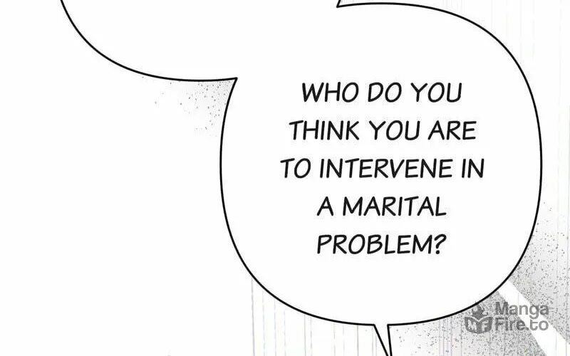 Read My Second First Marriage chapter 19 image 33 on Lezhin