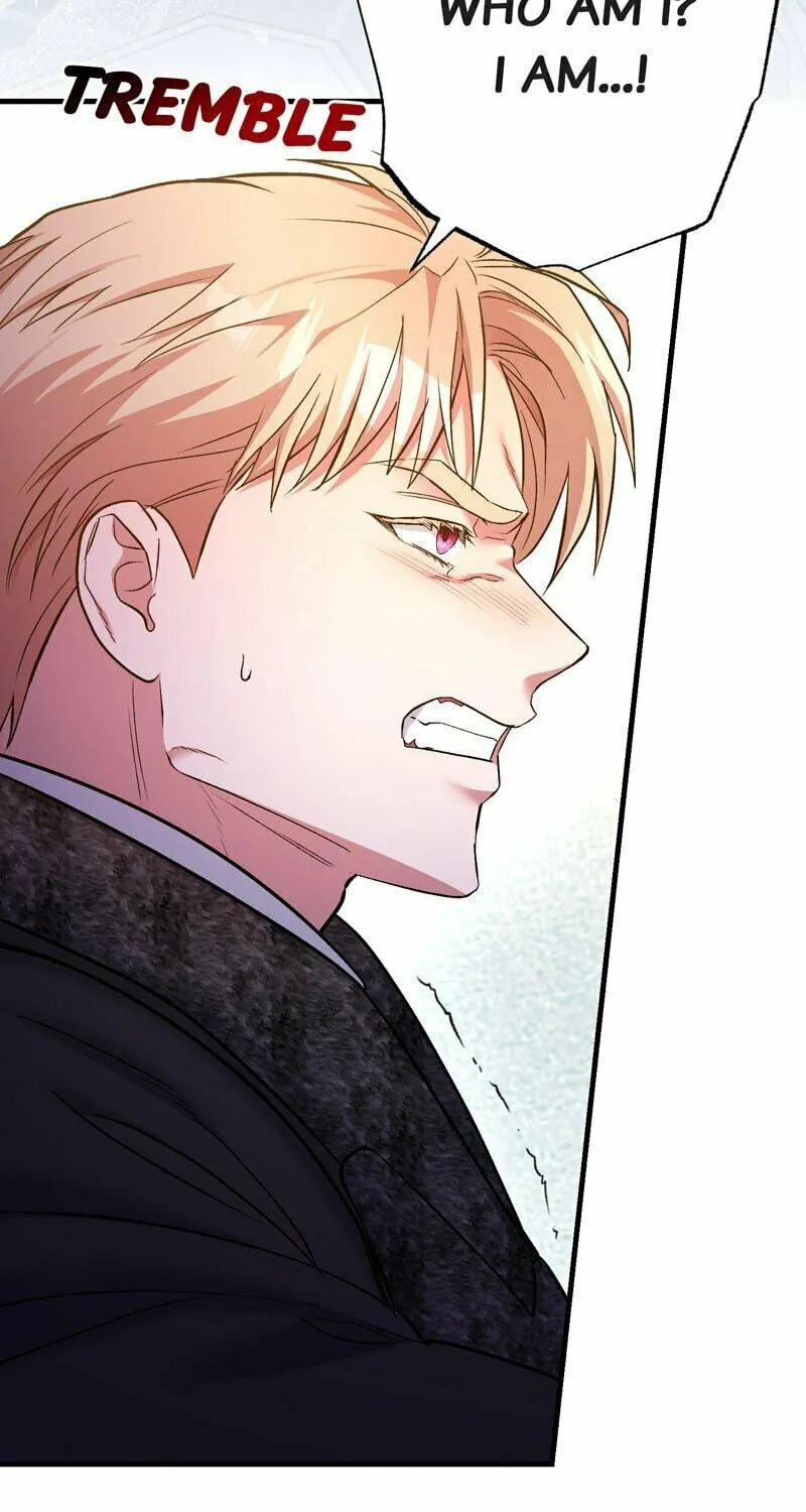 Read My Second First Marriage chapter 19 image 36 on Lezhin