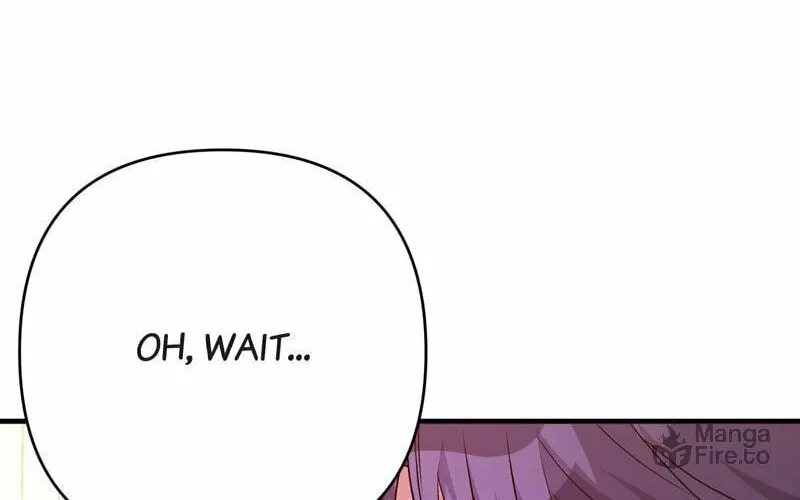 Read My Second First Marriage chapter 19 image 37 on Lezhin