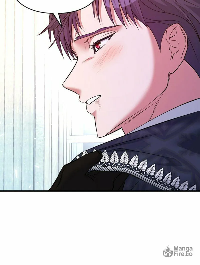 Read My Second First Marriage chapter 19 image 38 on Lezhin