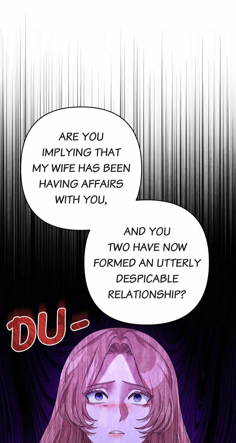Read My Second First Marriage chapter 19 image 39 on Lezhin
