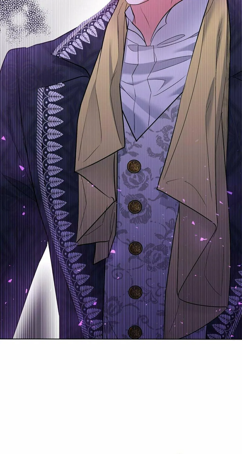 Read My Second First Marriage chapter 19 image 4 on Lezhin