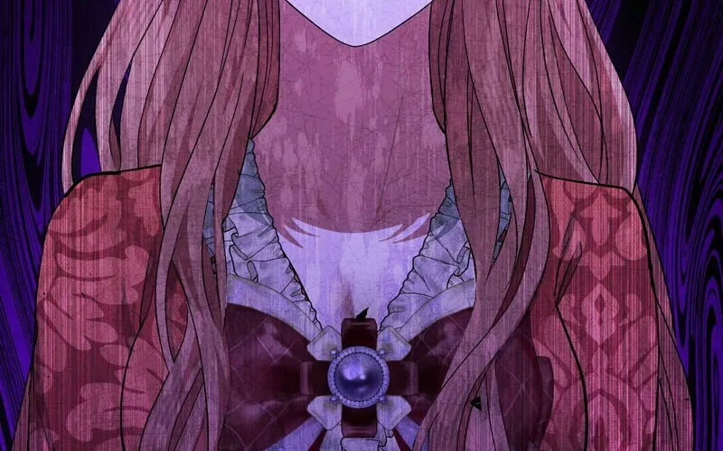 Read My Second First Marriage chapter 19 image 40 on Lezhin