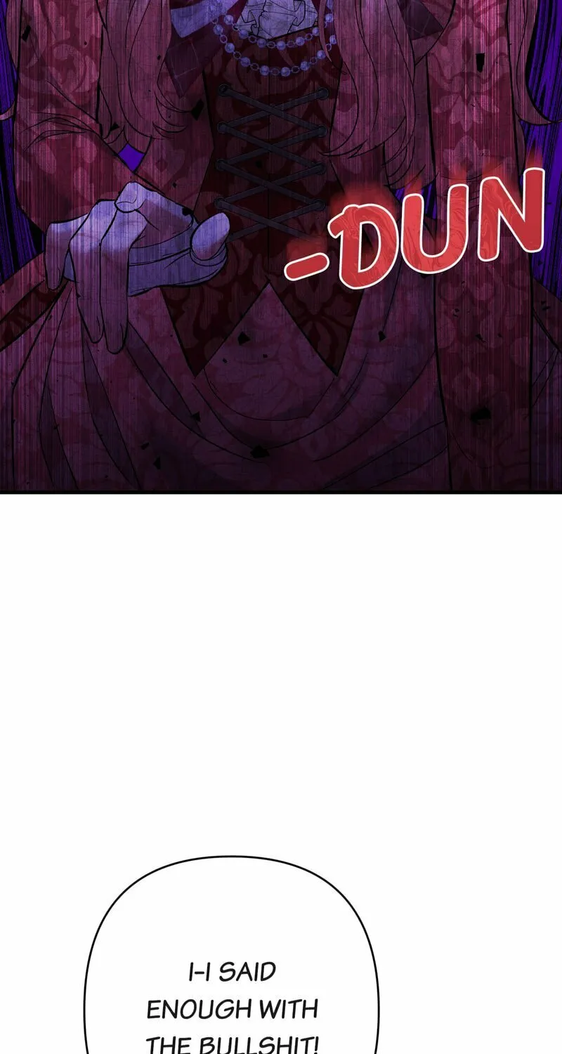 Read My Second First Marriage chapter 19 image 41 on Lezhin