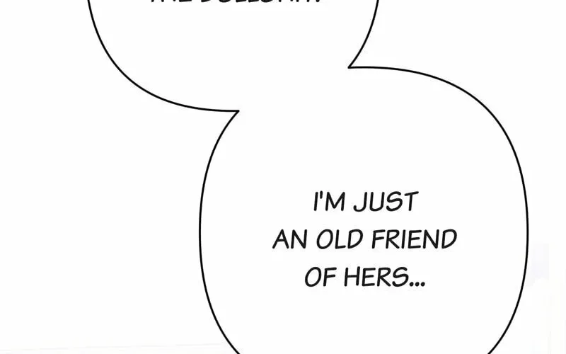 Read My Second First Marriage chapter 19 image 42 on Lezhin