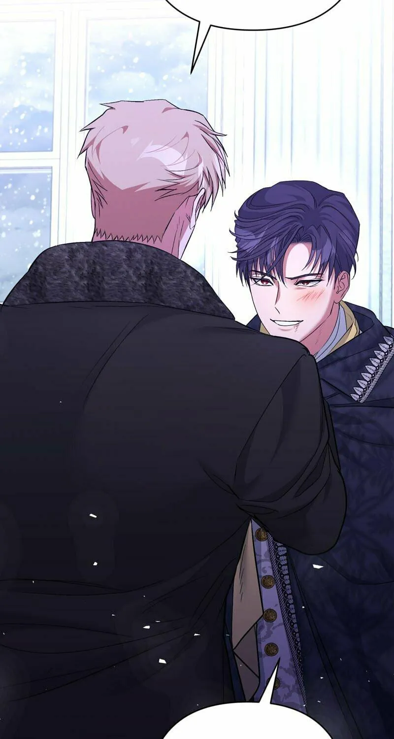 Read My Second First Marriage chapter 19 image 43 on Lezhin