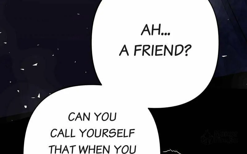 Read My Second First Marriage chapter 19 image 44 on Lezhin