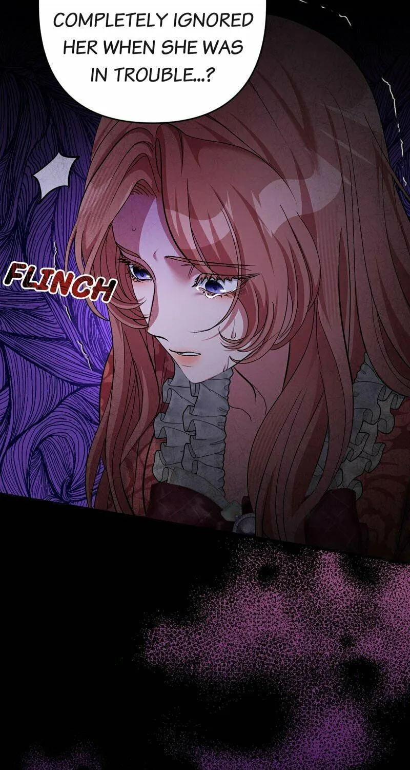 Read My Second First Marriage chapter 19 image 45 on Lezhin
