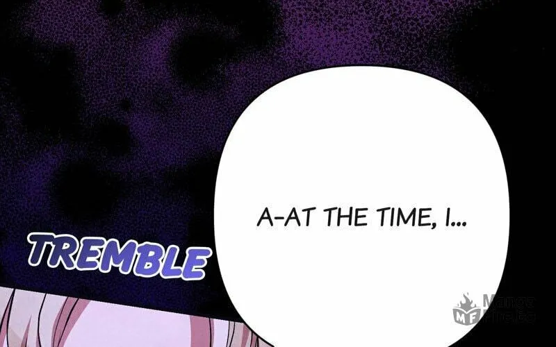 Read My Second First Marriage chapter 19 image 46 on Lezhin