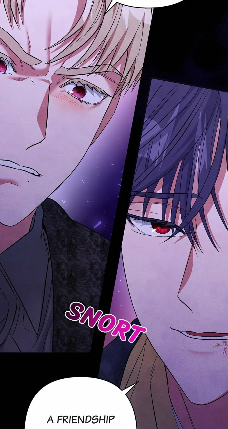 Read My Second First Marriage chapter 19 image 47 on Lezhin