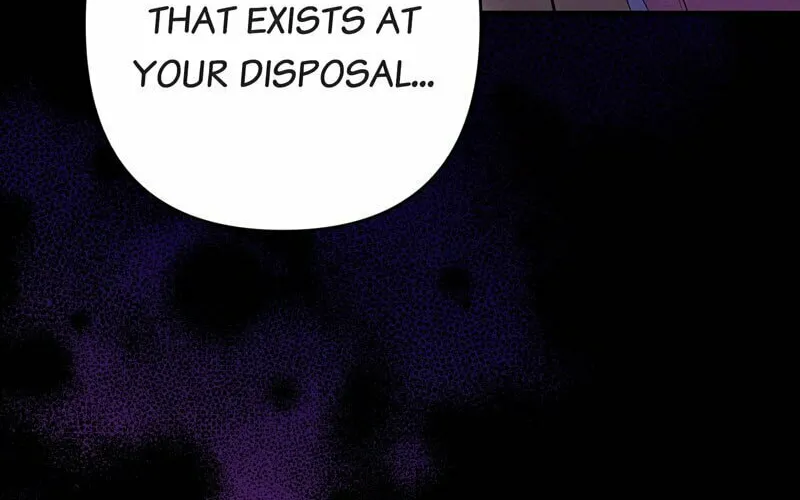 Read My Second First Marriage chapter 19 image 48 on Lezhin