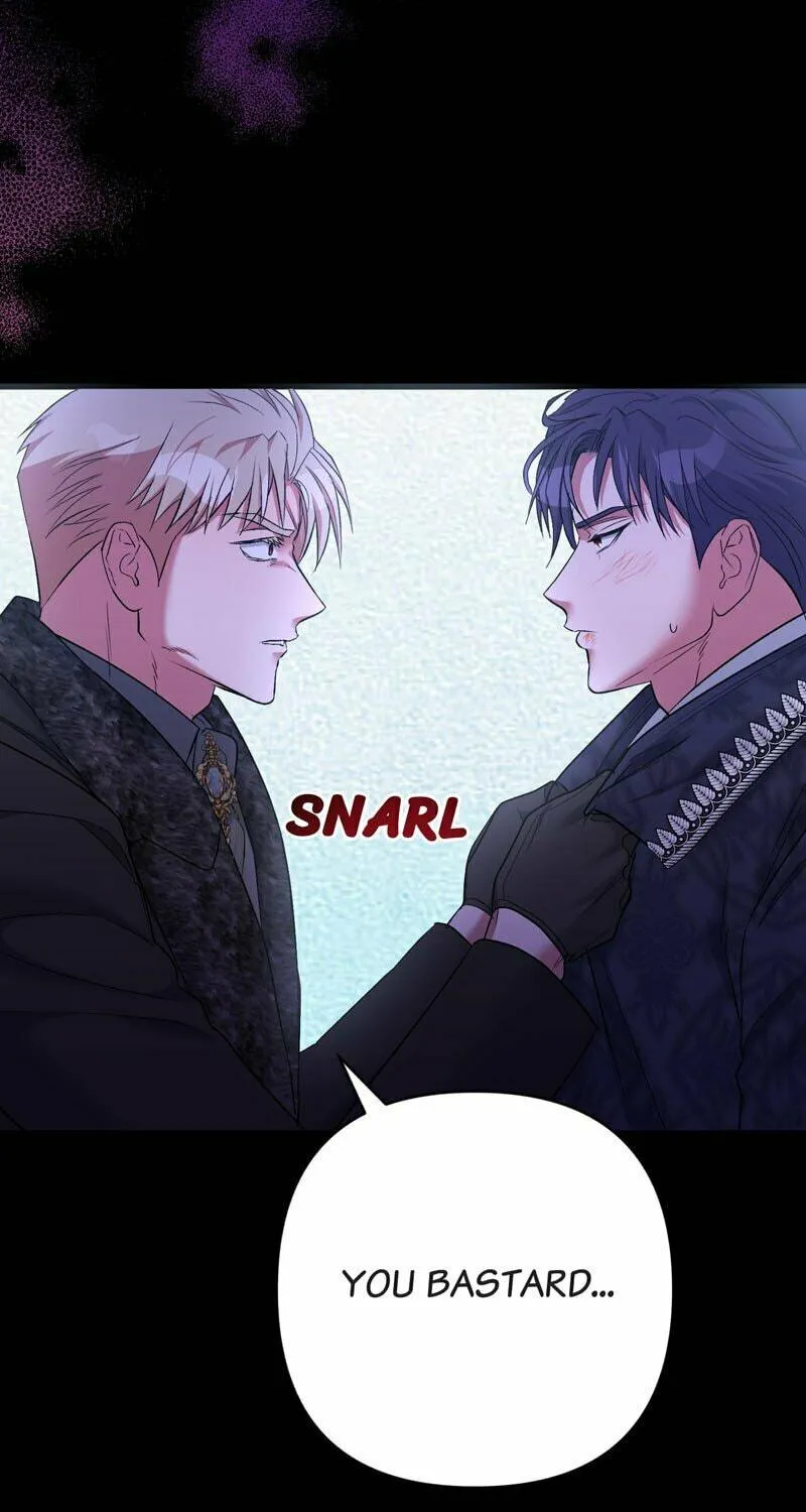 Read My Second First Marriage chapter 19 image 49 on Lezhin