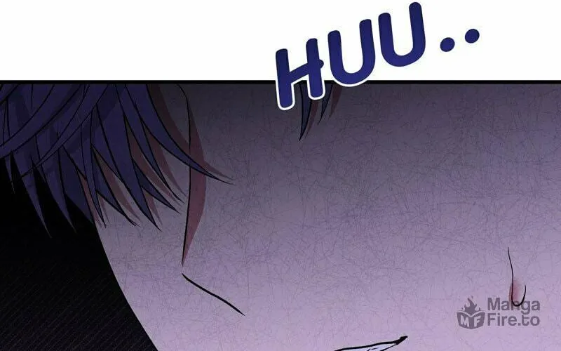 Read My Second First Marriage chapter 19 image 5 on Lezhin