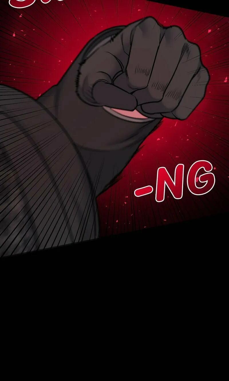 Read My Second First Marriage chapter 19 image 51 on Lezhin