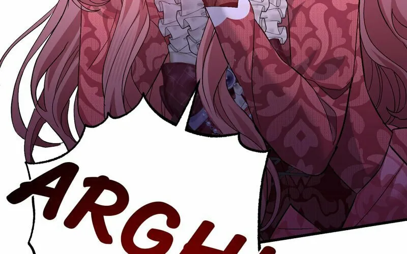 Read My Second First Marriage chapter 19 image 53 on Lezhin