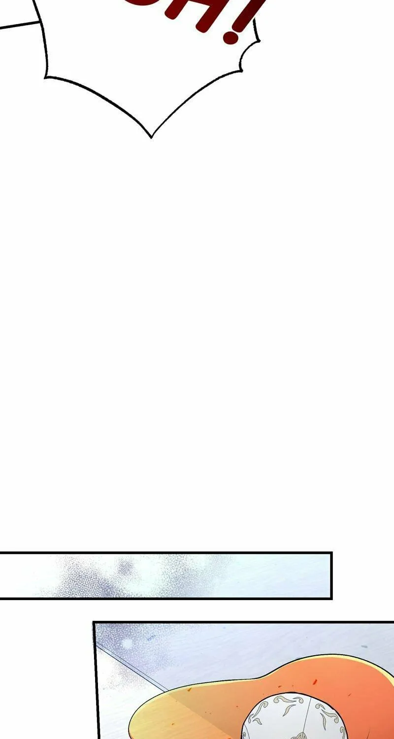 Read My Second First Marriage chapter 19 image 54 on Lezhin