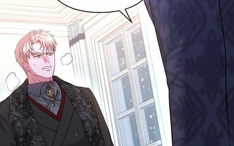 Read My Second First Marriage chapter 19 image 57 on Lezhin