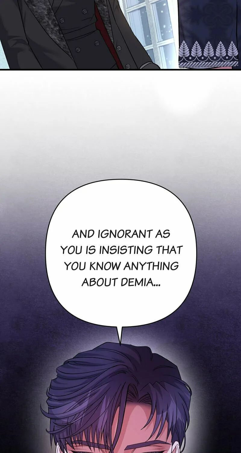 Read My Second First Marriage chapter 19 image 58 on Lezhin