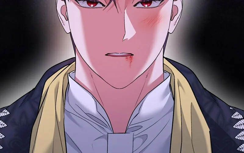 Read My Second First Marriage chapter 19 image 59 on Lezhin