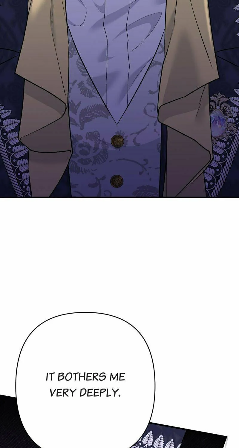 Read My Second First Marriage chapter 19 image 60 on Lezhin