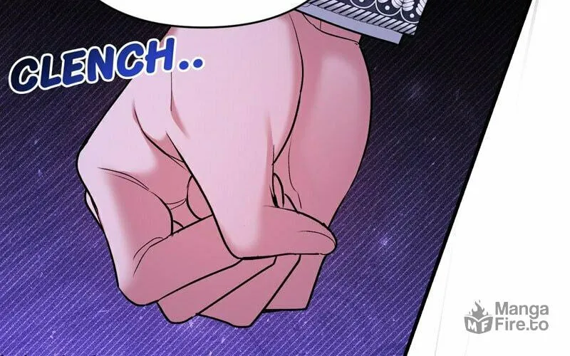 Read My Second First Marriage chapter 19 image 61 on Lezhin