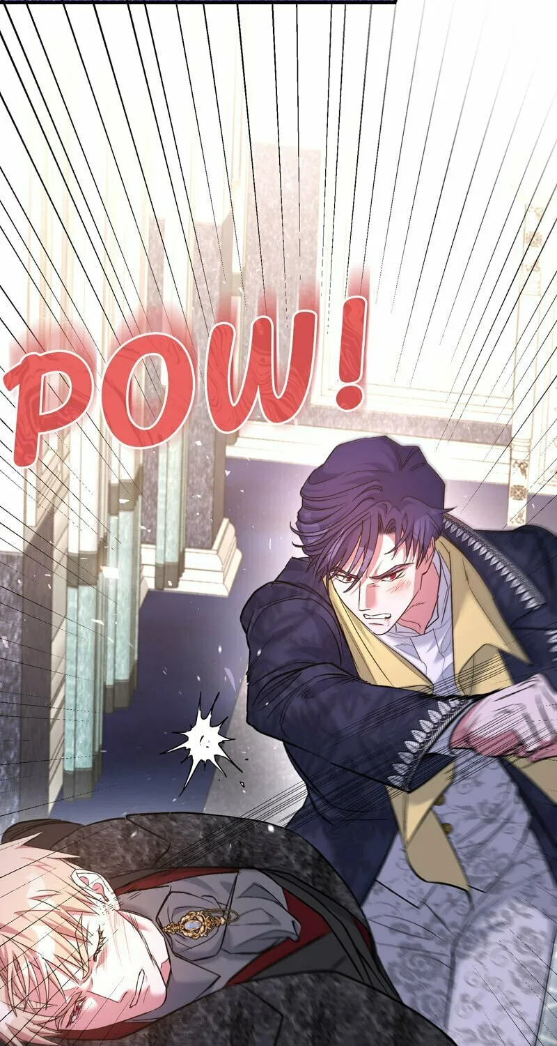 Read My Second First Marriage chapter 19 image 62 on Lezhin
