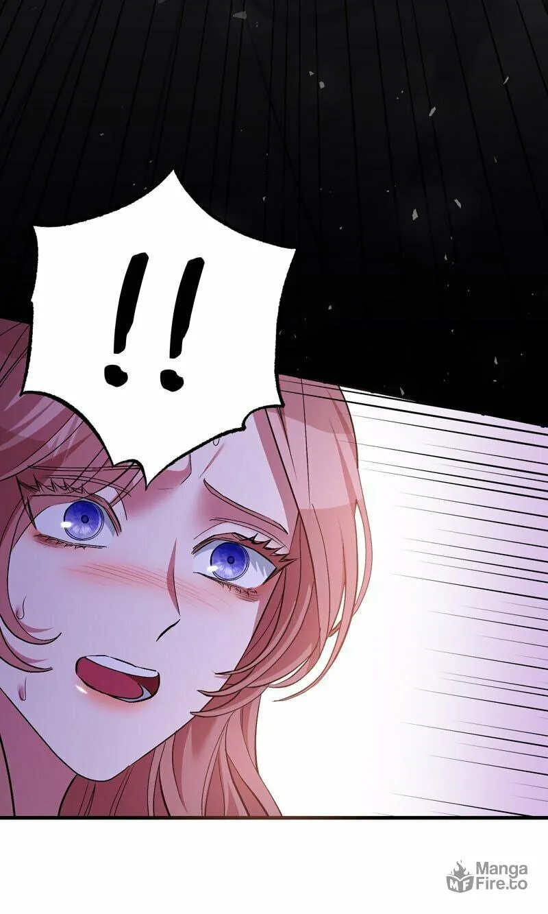 Read My Second First Marriage chapter 19 image 64 on Lezhin