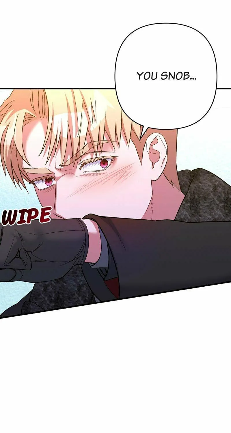Read My Second First Marriage chapter 19 image 65 on Lezhin